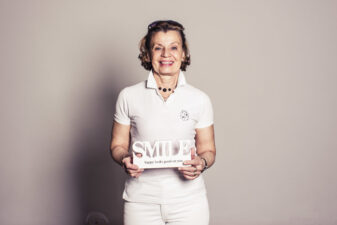 Dr. Marina Lembeck-Költringer