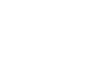 lembeck-logo-final-neu-05